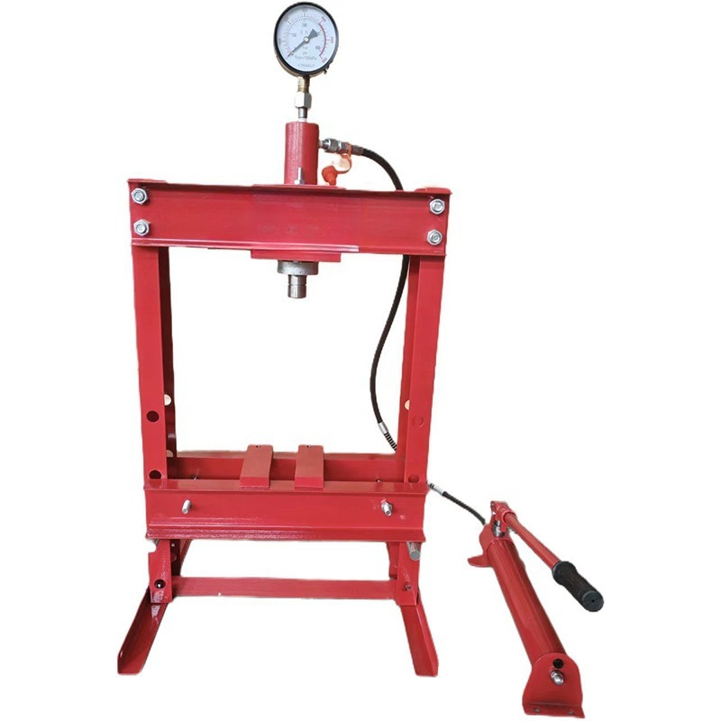 Workshop Hand Tools And Equipment - 10T 12T 30T 50 tons hot