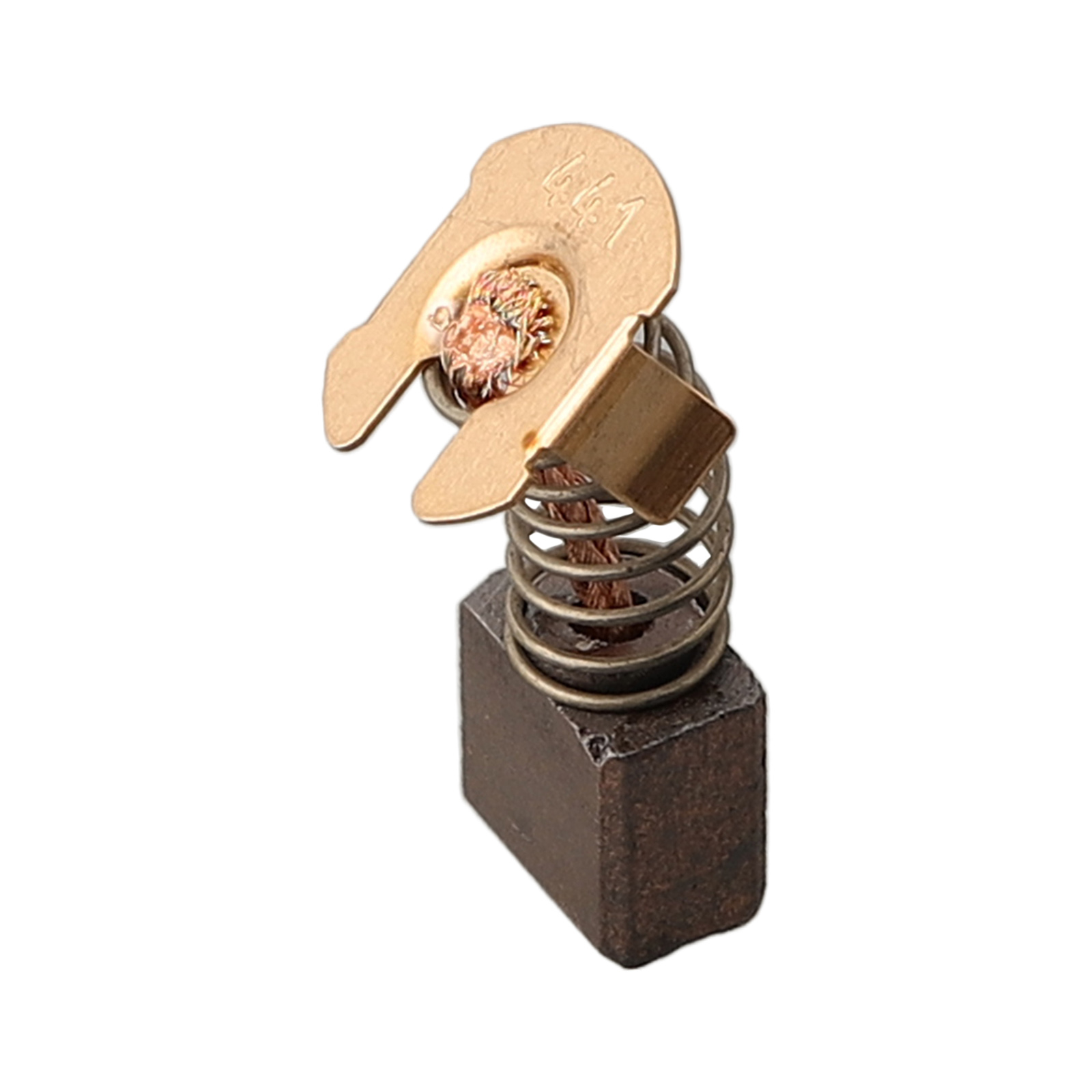 Tools Use In Workshop - Carbon Brushes Compatible with CB-441 and