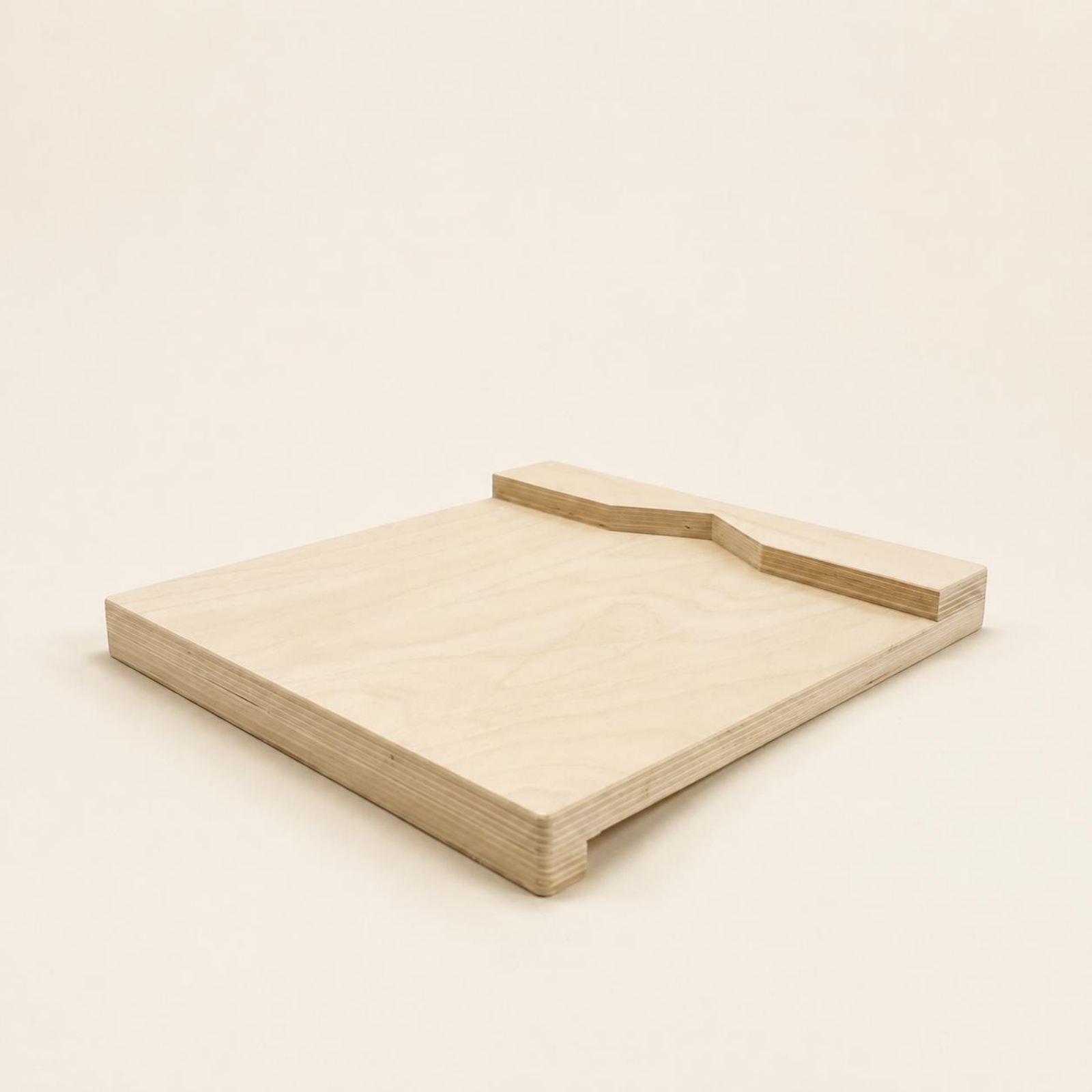 Tools Use In Workshop - Desktop Carving Fixture Easy to Use