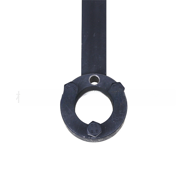 Workshop Tools Engineering - Tool Part Engine Timing Wrench Precision