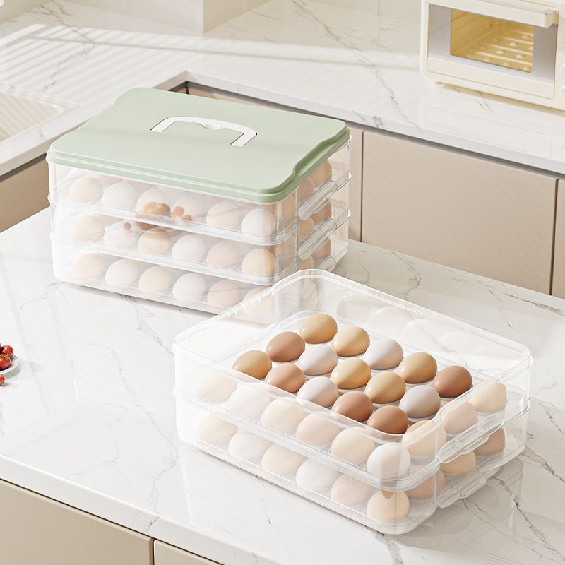 Tools & Workshop Equipment For Sale In Hampshire Page 3 50 Gumtree - Egg storage box refrigerator specific food