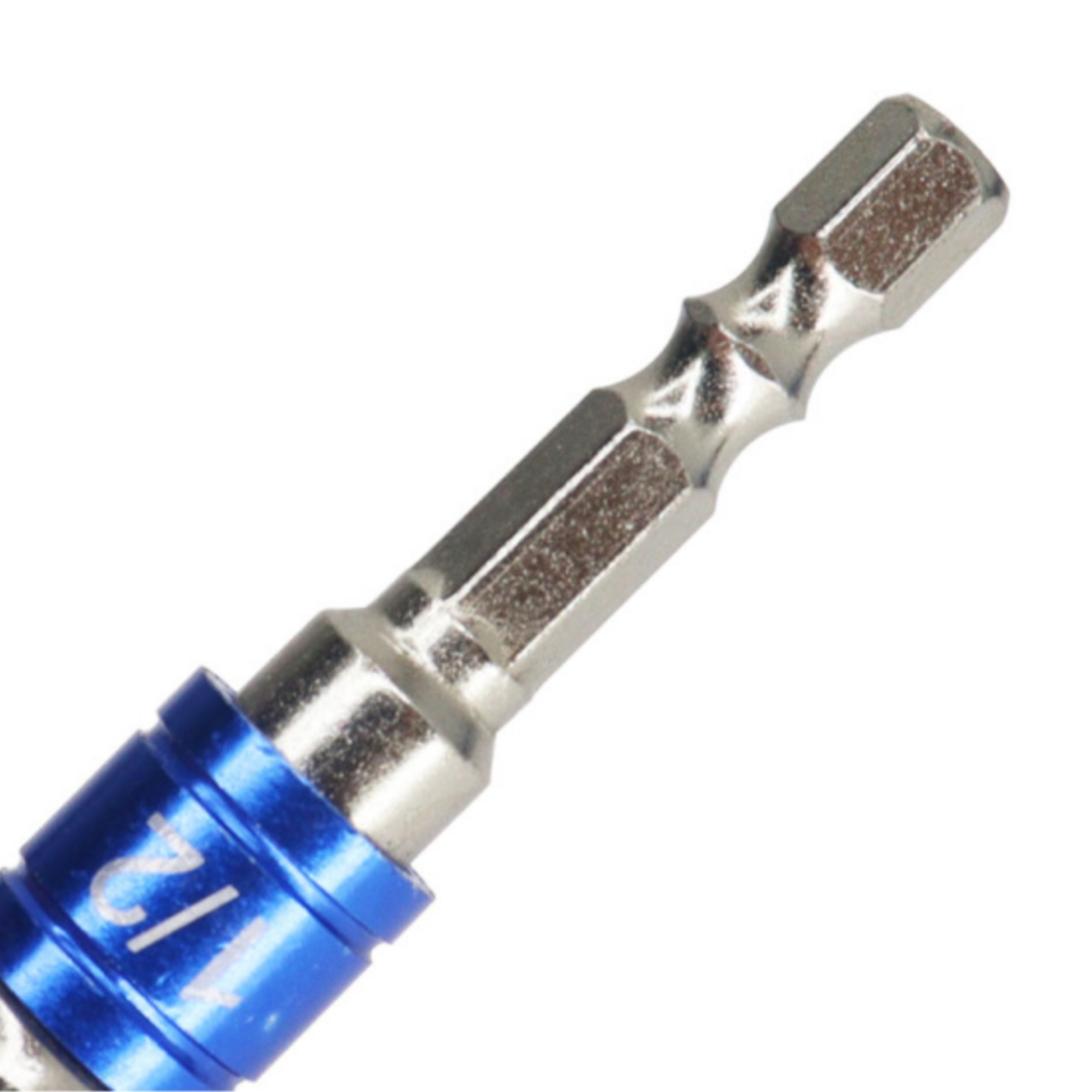 Tools & Workshop Equipment For Sale In Hampshire Page 3 50 Gumtree - Socket Adapter Extension Rod Grooved Shaft