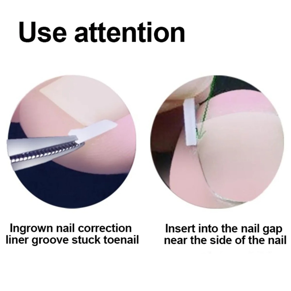 Tools & Workshop Equipment For Sale In Hampshire Page 3 50 Gumtree - New Elastic C-shaped Nail Groove Pad