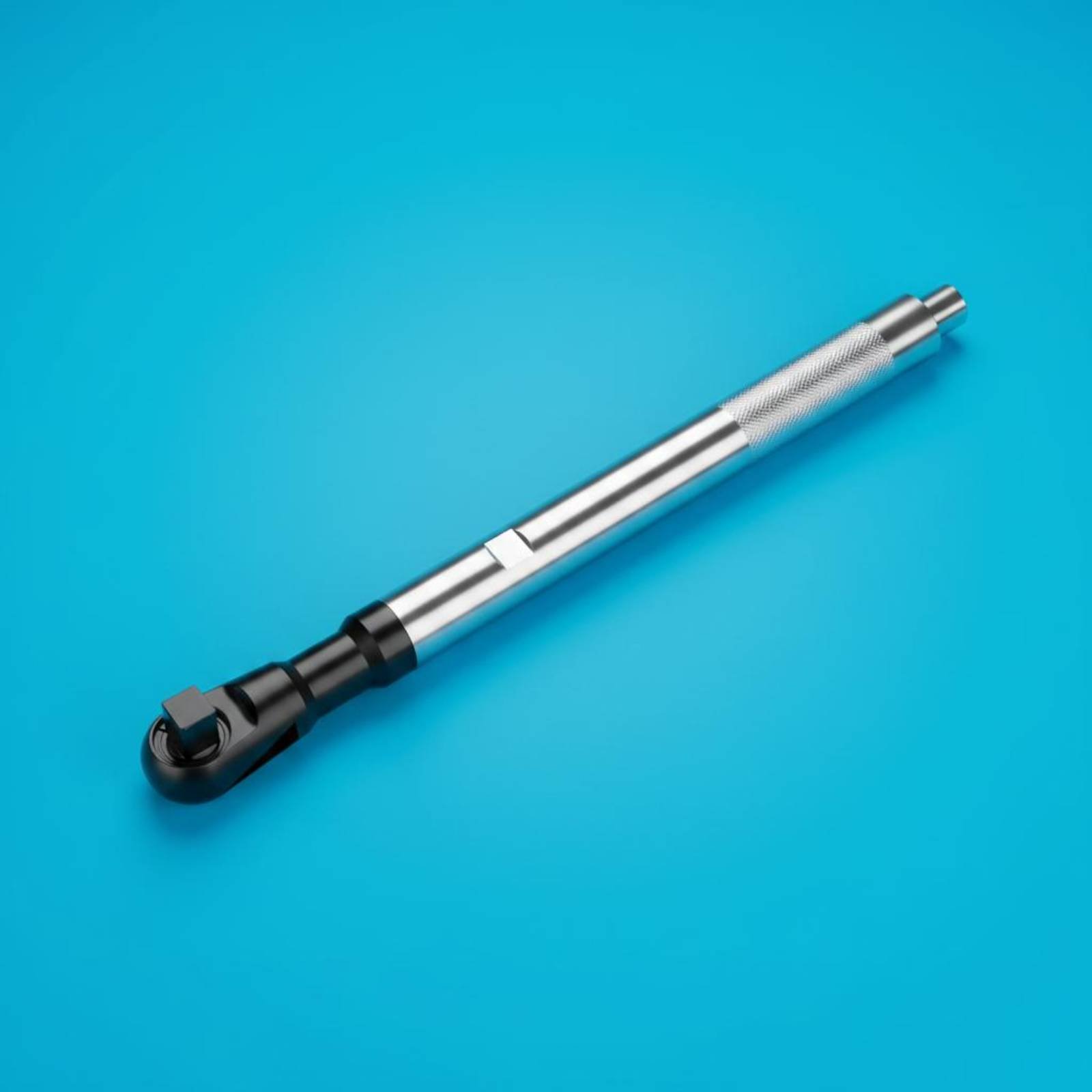 Tools & Workshop Equipment For Sale In Hampshire Page 3 50 Gumtree - Air Electric Manual Wrench Adapter High-Twisting