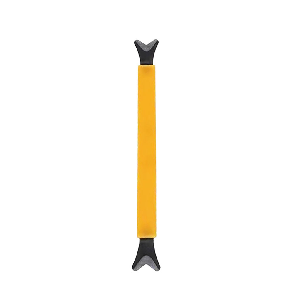 Hand Tools Caulking Sheet Seam - Workshop Hand Tools And Equipment recension och pris