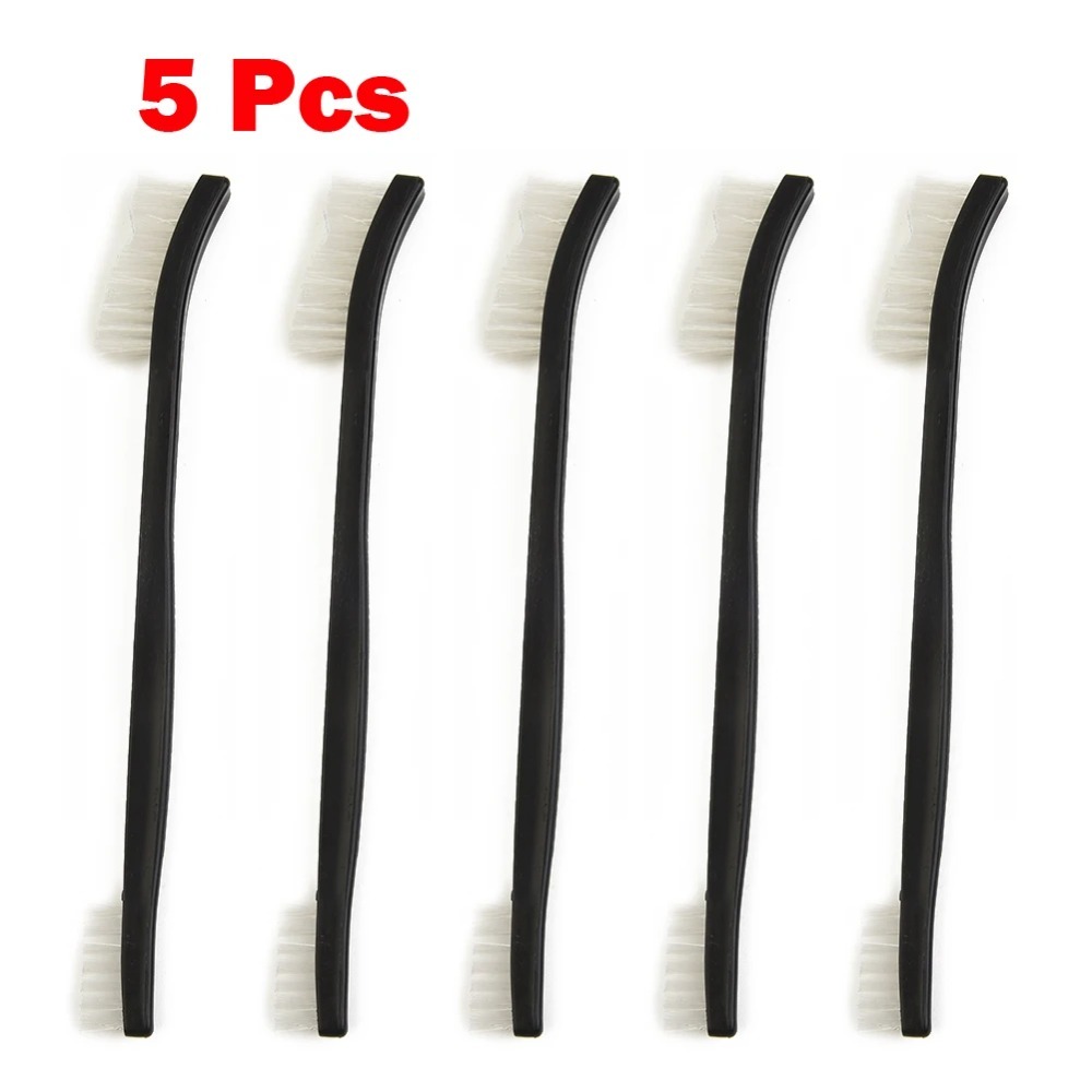 Hand Tools Brush Workshop Equi - Workshop Hand Tools And Equipment recension och pris