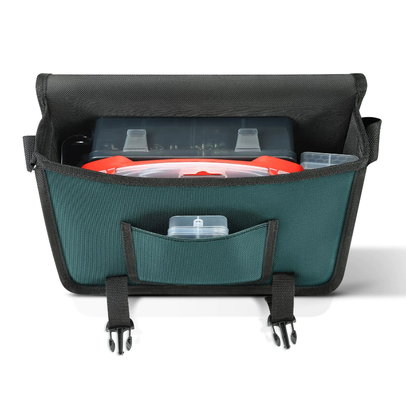 Organizing Bag Tools Tool Orga - Workshop Tools Organizing recension och pris