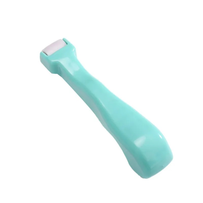 1/2/3/4Pcs Sewing Roll Quiltin - Mechanical Workshop Tools And Equipment recension och pris