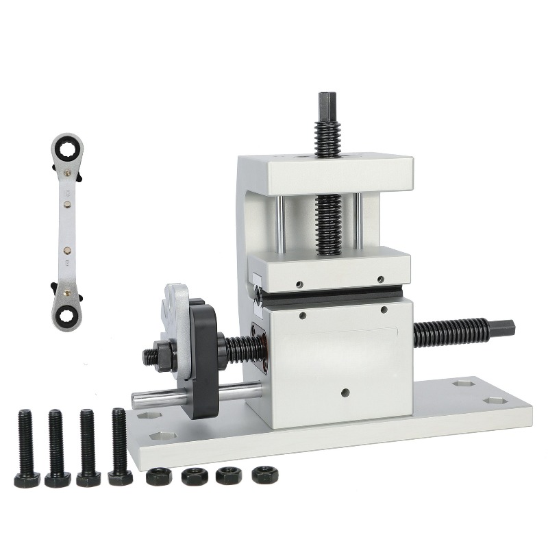 Rod Machine Ball Head Shaft Se - Workshop Hand Tools And Equipment recension och pris