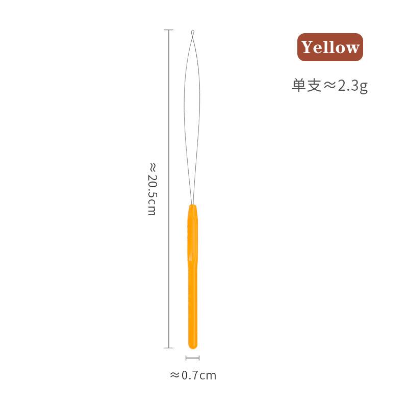5Pcs New Tufting Gun Needle Th - Mechanical Workshop Tools And Equipment recension och pris