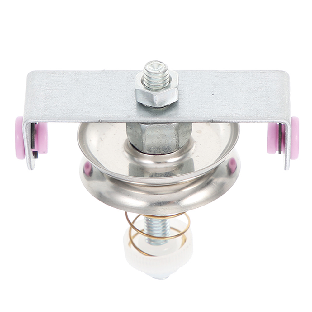 Thread Tension Adjusters Tensi - Mechanical Workshop Tools And Equipment recension och pris