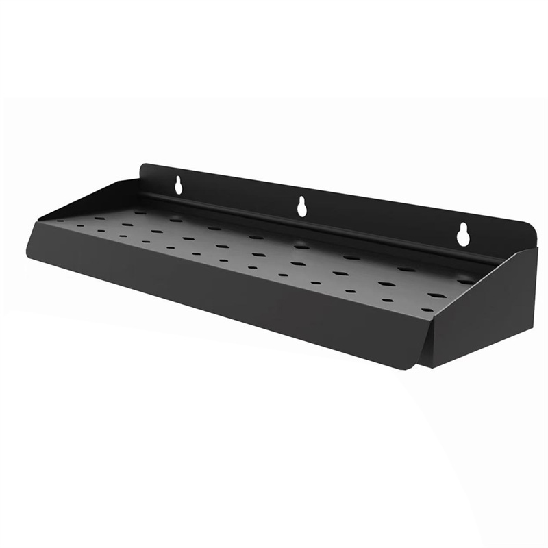 A26F-Screwdriver Holder,Wall-M - Workshop Tools Store recension och pris