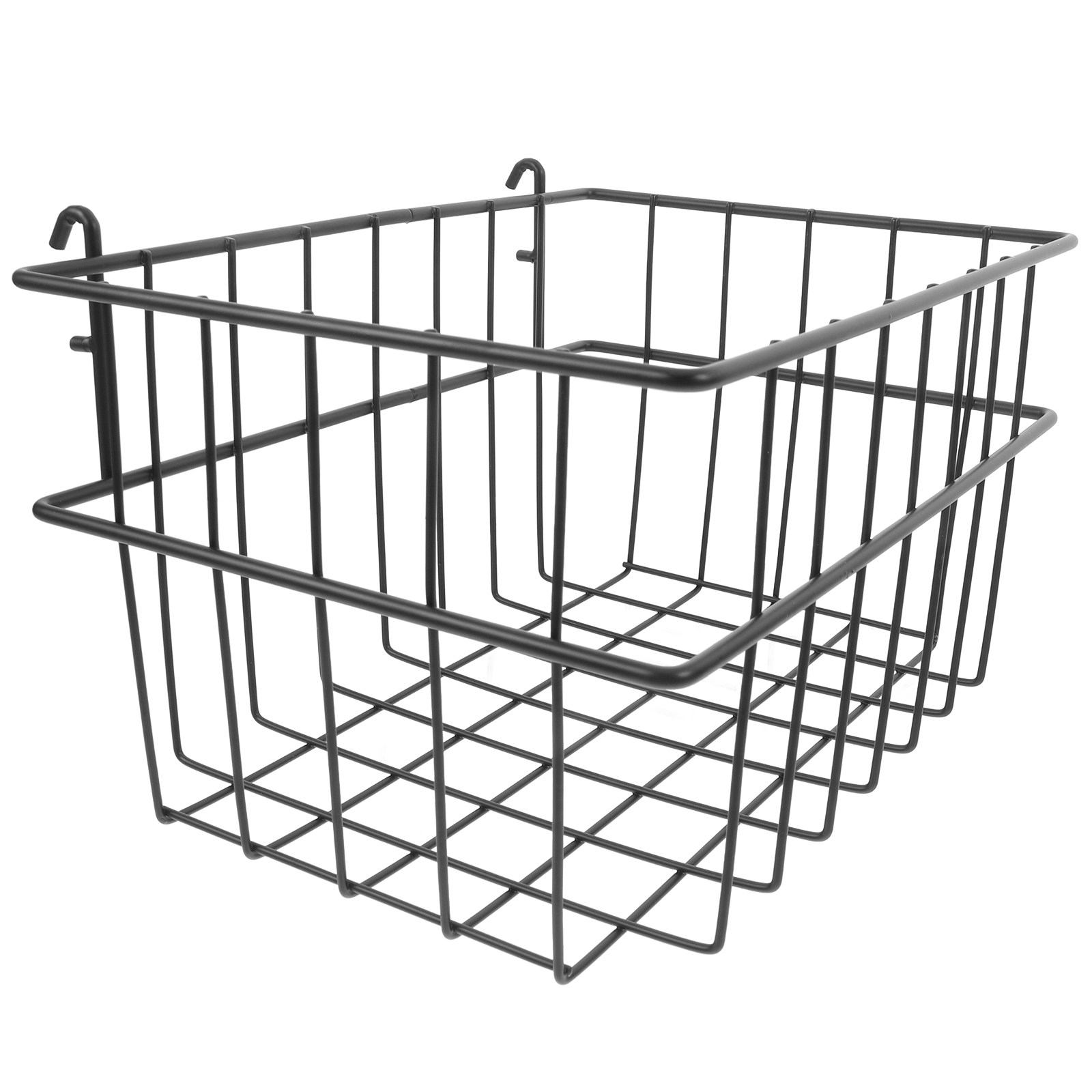 No Drill Pegboard Storage Rack - Workshop Tools Organizer recension och pris