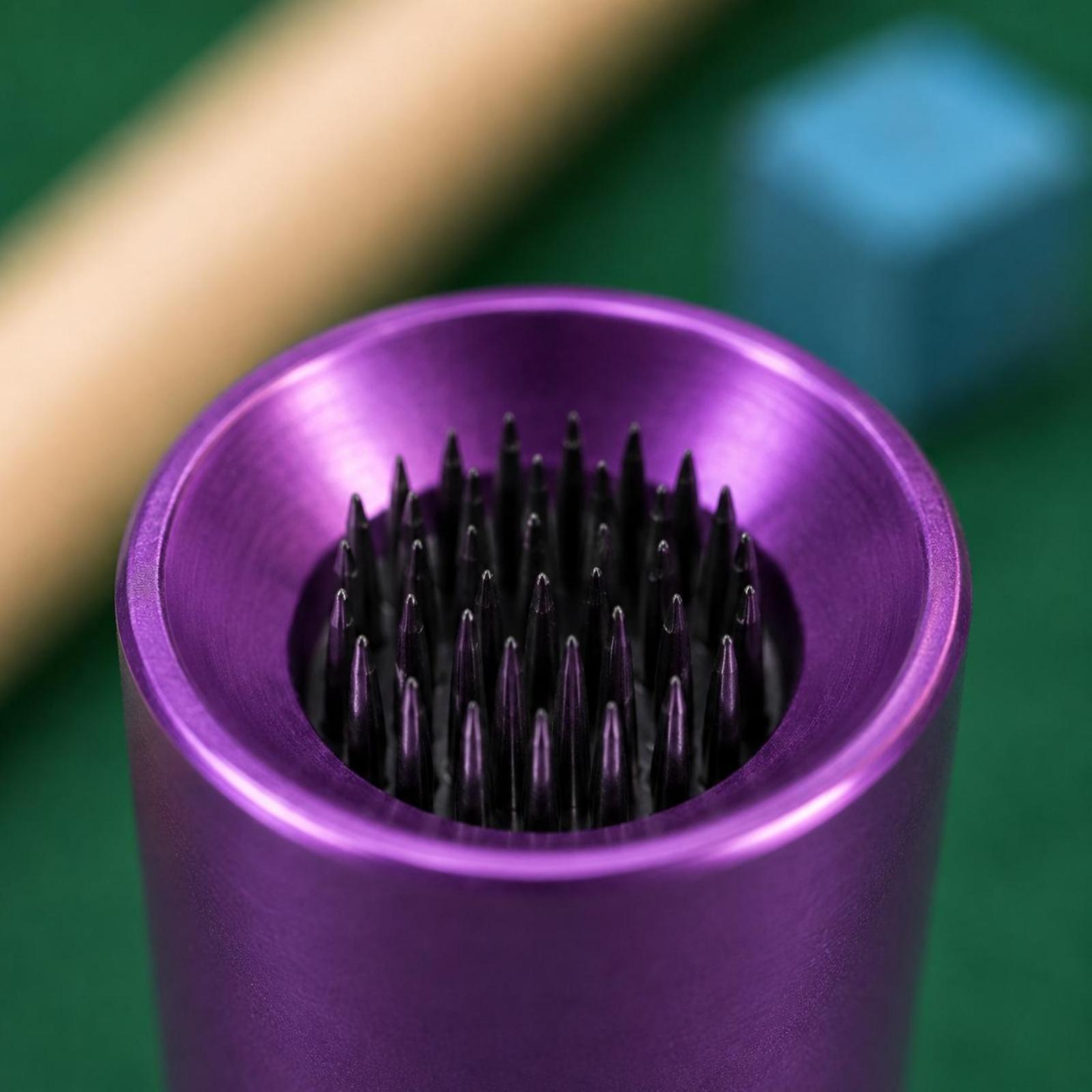 Pool Cue Accessories Cue Maint - Tools & Workshop Equipment For Sale In Hampshire Page 3 50 Gumtree recension och pris
