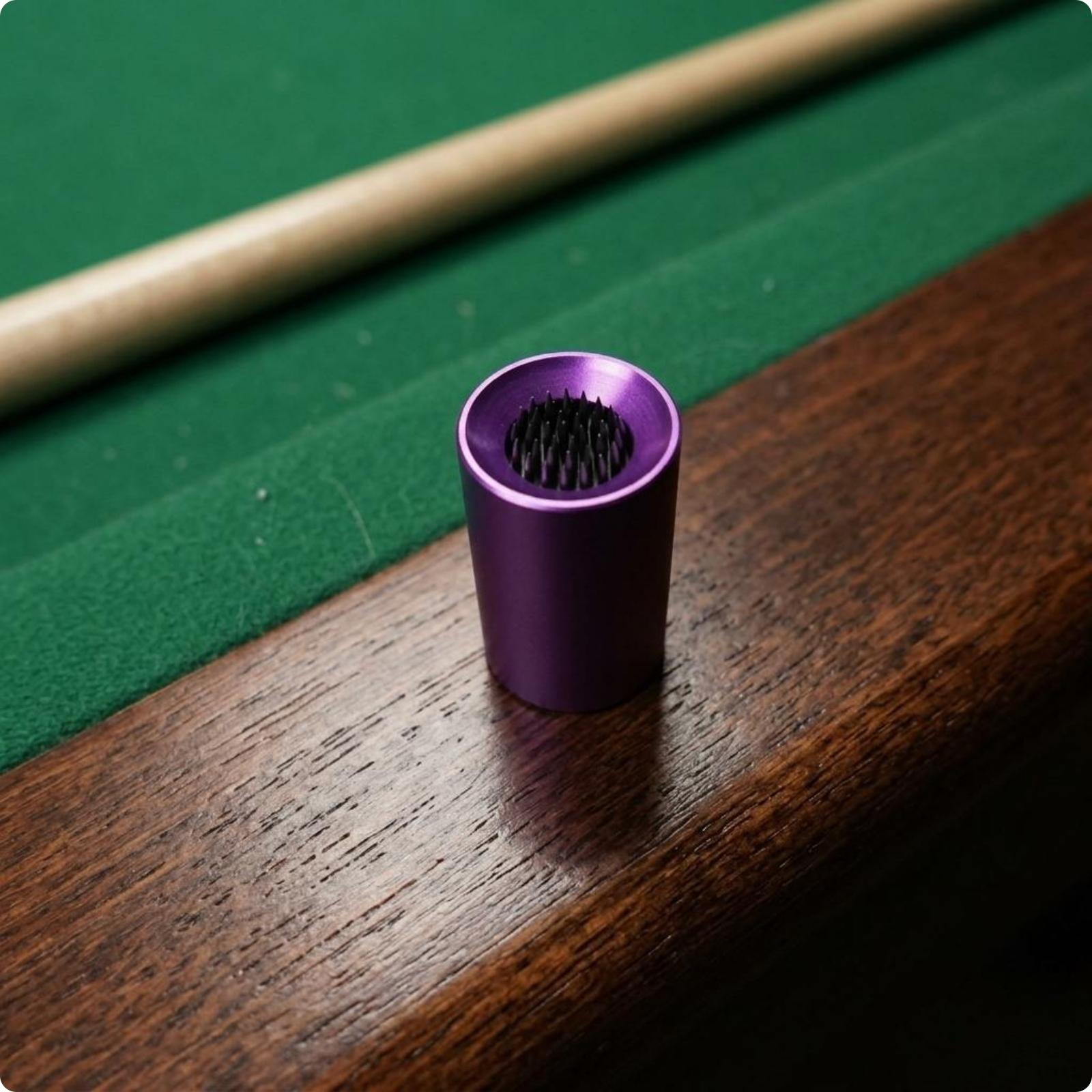 Pool Cue Accessories Cue Maint - Tools & Workshop Equipment For Sale In Hampshire Page 3 50 Gumtree recension och pris