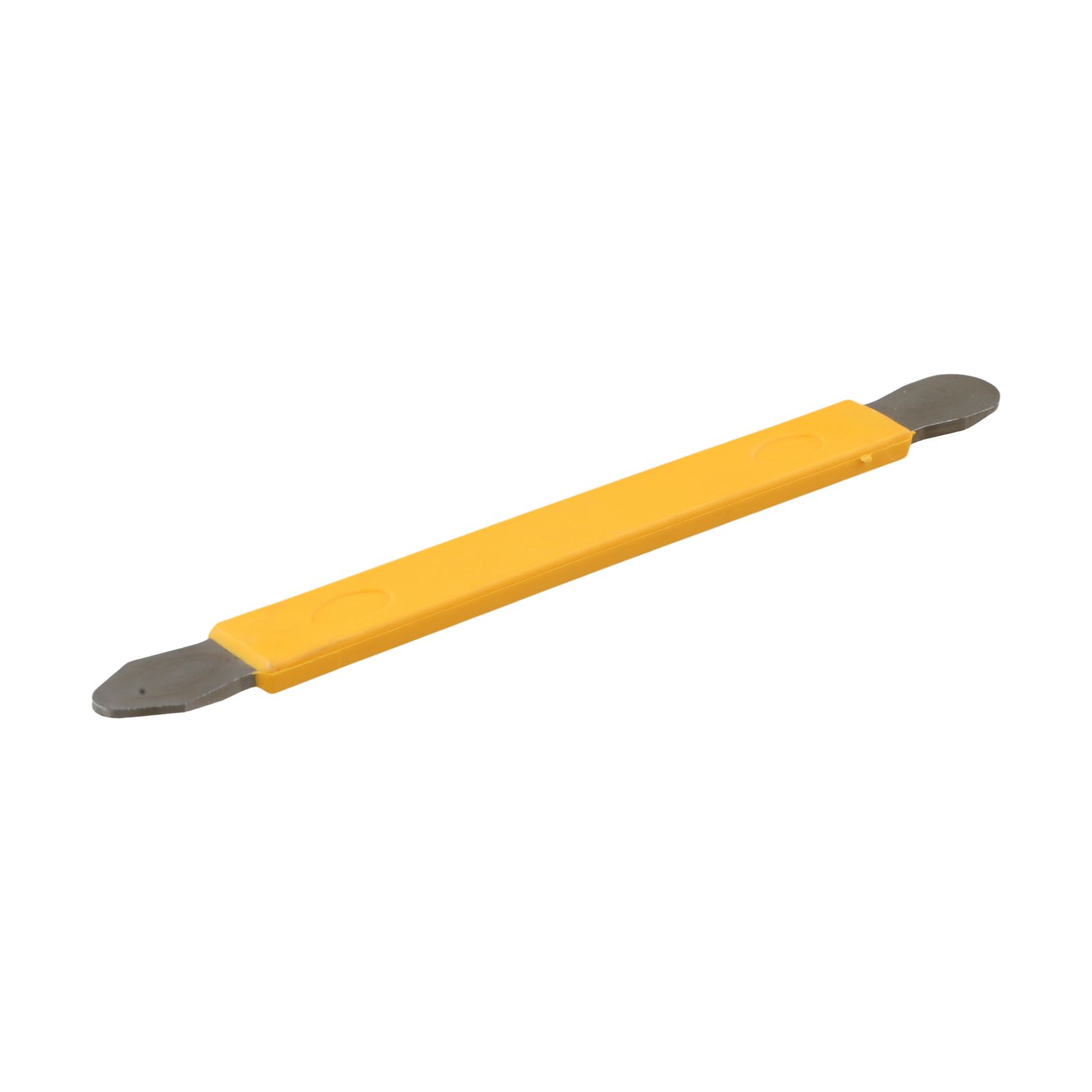 Hand Tools Caulking Sheet Seam - Workshop Hand Tools And Equipment recension och pris