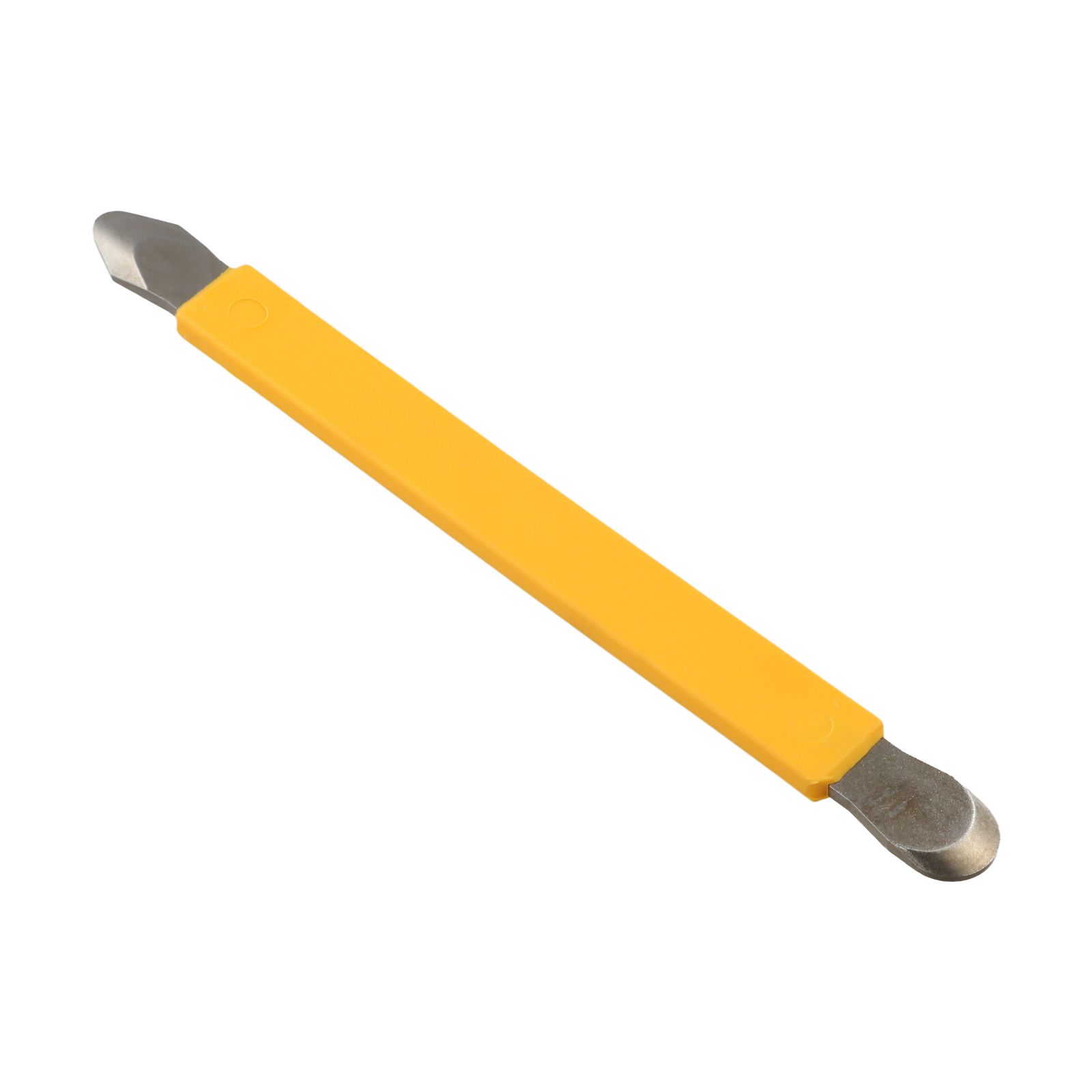 Hand Tools Caulking Sheet Seam - Workshop Hand Tools And Equipment recension och pris