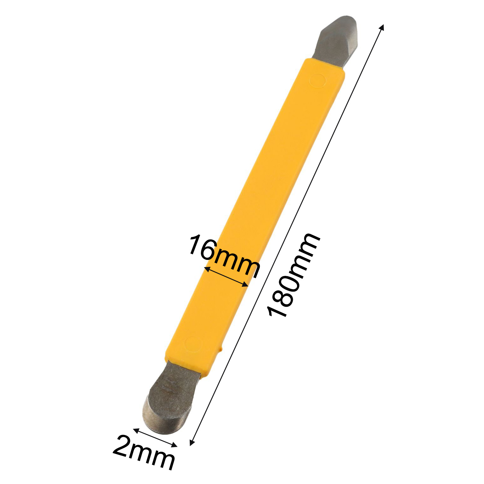 Hand Tools Caulking Sheet Seam - Workshop Hand Tools And Equipment recension och pris