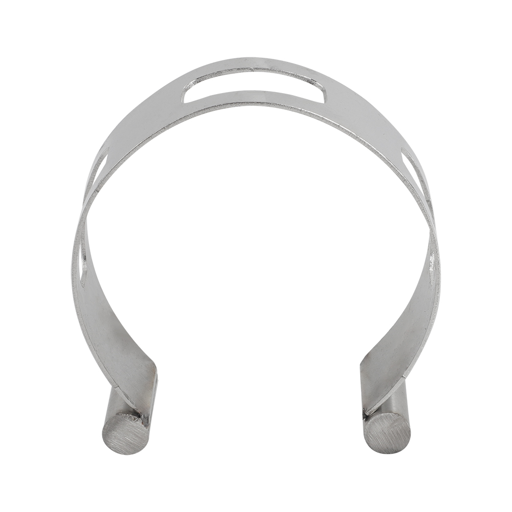 For Welding And Fabrication Pr - Pipe Clamp Bar recension och pris