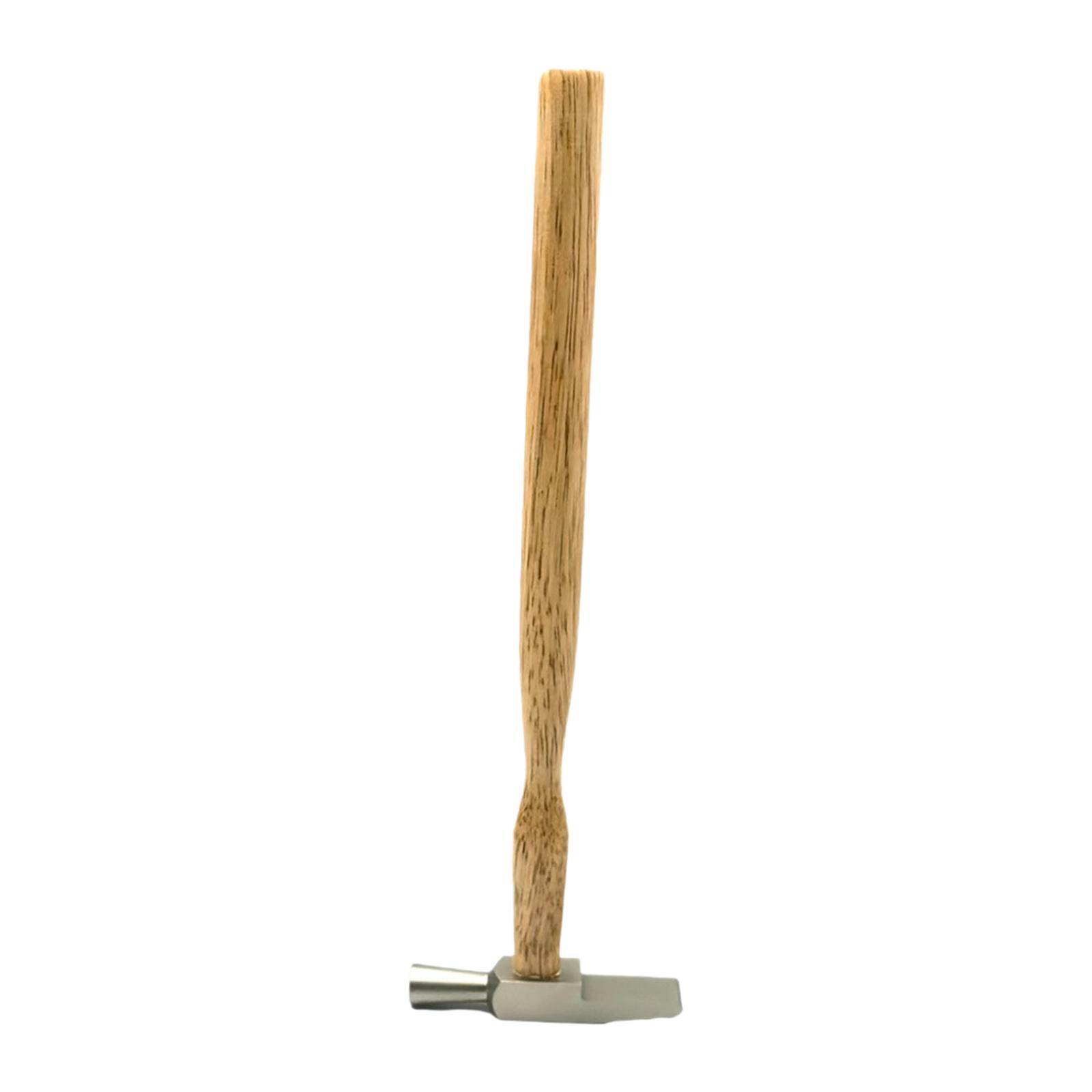 Watch Repair Hammer Jewelry Re - Tools At Workshop recension och pris