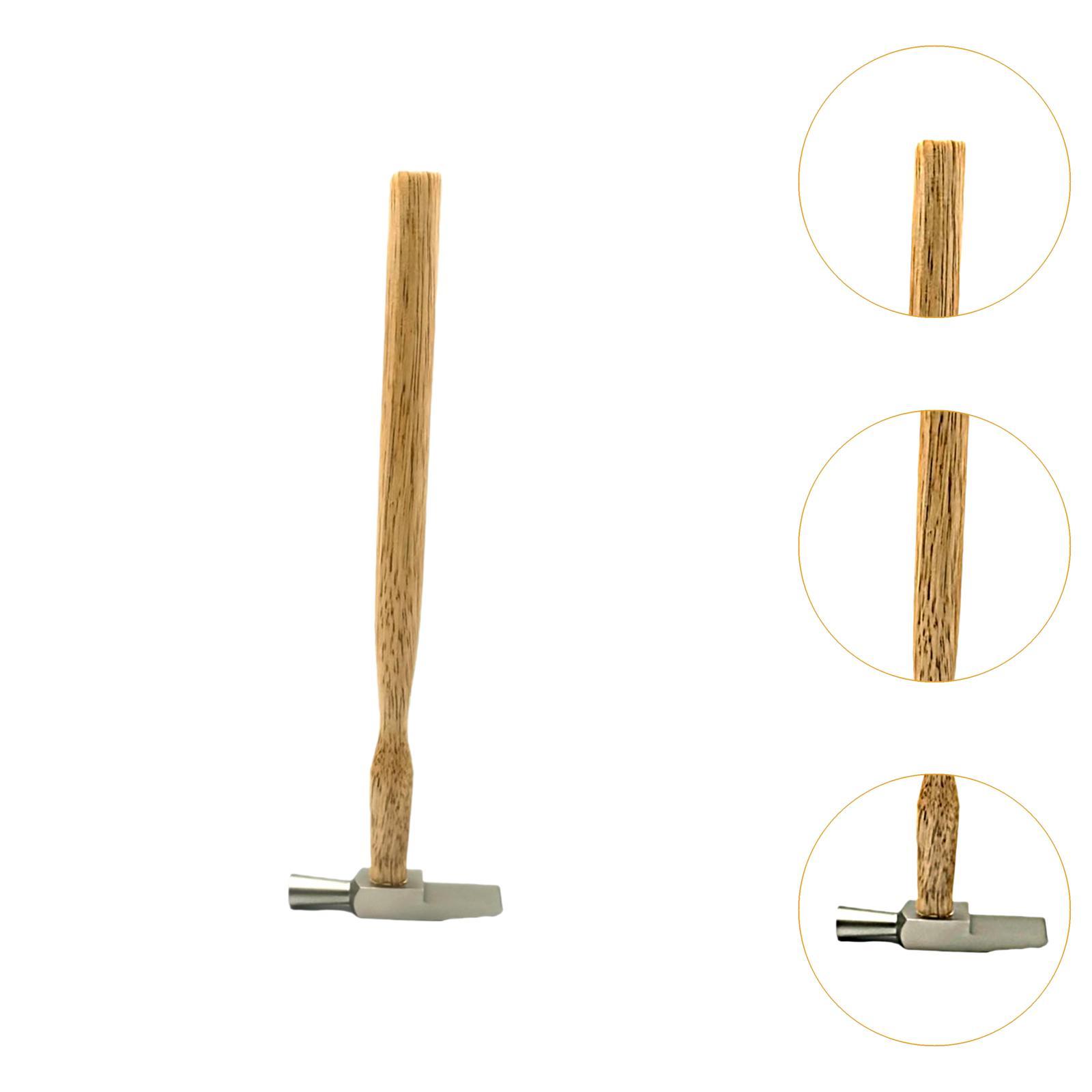 Watch Repair Hammer Jewelry Re - Tools At Workshop recension och pris