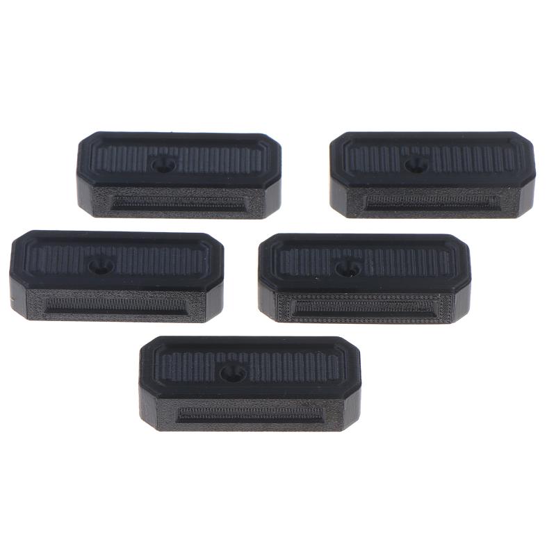 5PCS/10PCS Magnetic Drill Bit  - Workshop Tools Organizer recension och pris