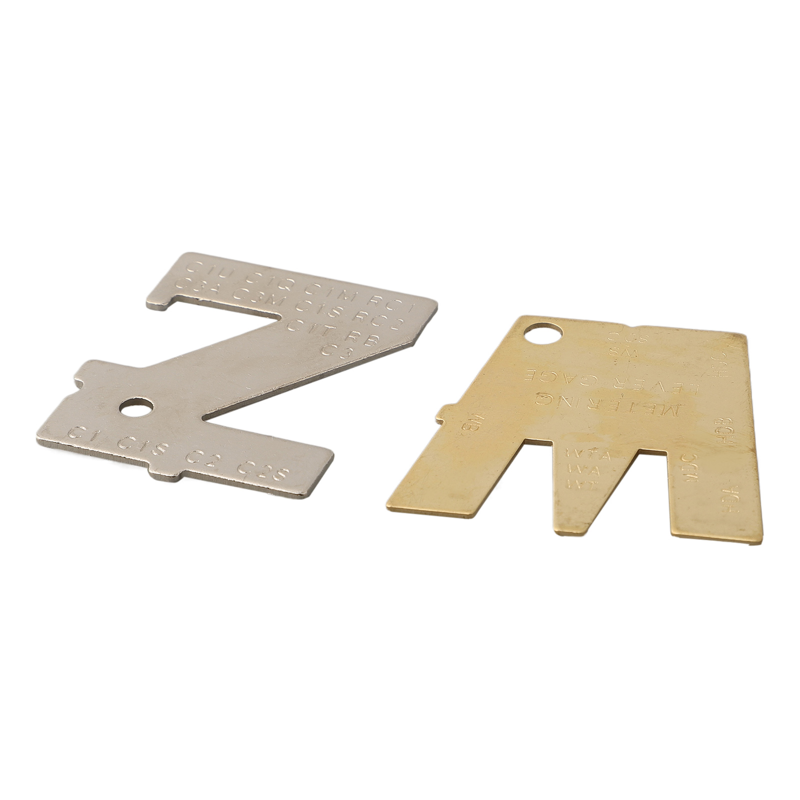 Tool Holder Adjust Tools Part  - Workshop Hand Tools And Equipment recension och pris