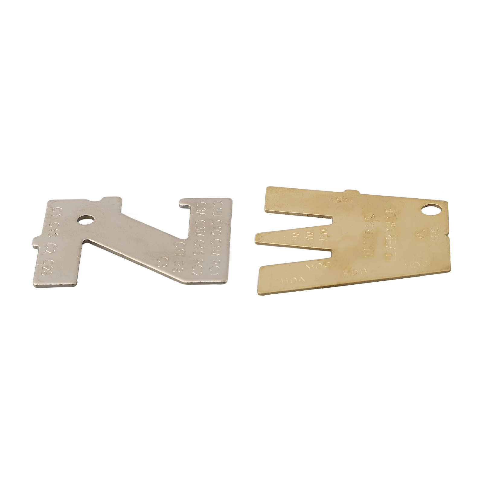Tool Holder Adjust Tools Part  - Workshop Hand Tools And Equipment recension och pris