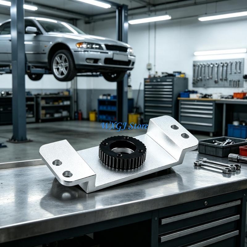 37JE T40217 Transmission Insta - Tools Use In Workshop recension och pris