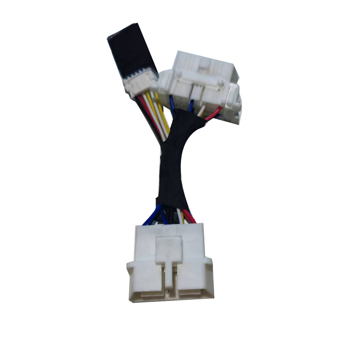 OBD2 Readiness Monitor CAN CAN - Tools Use In Workshop recension och pris