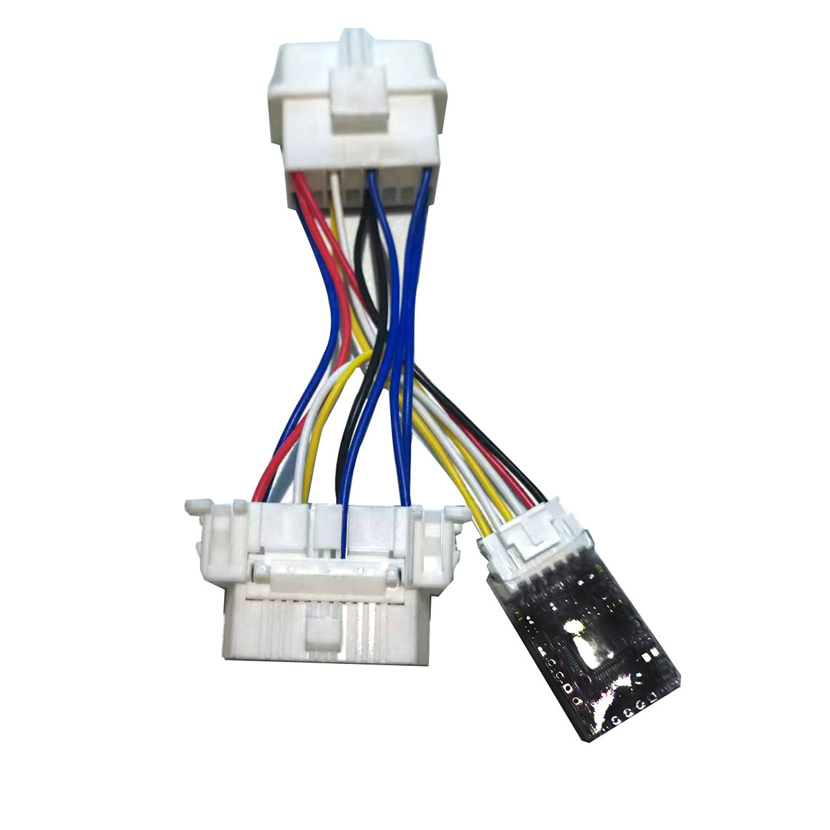 OBD2 Readiness Monitor CAN CAN - Tools Use In Workshop recension och pris