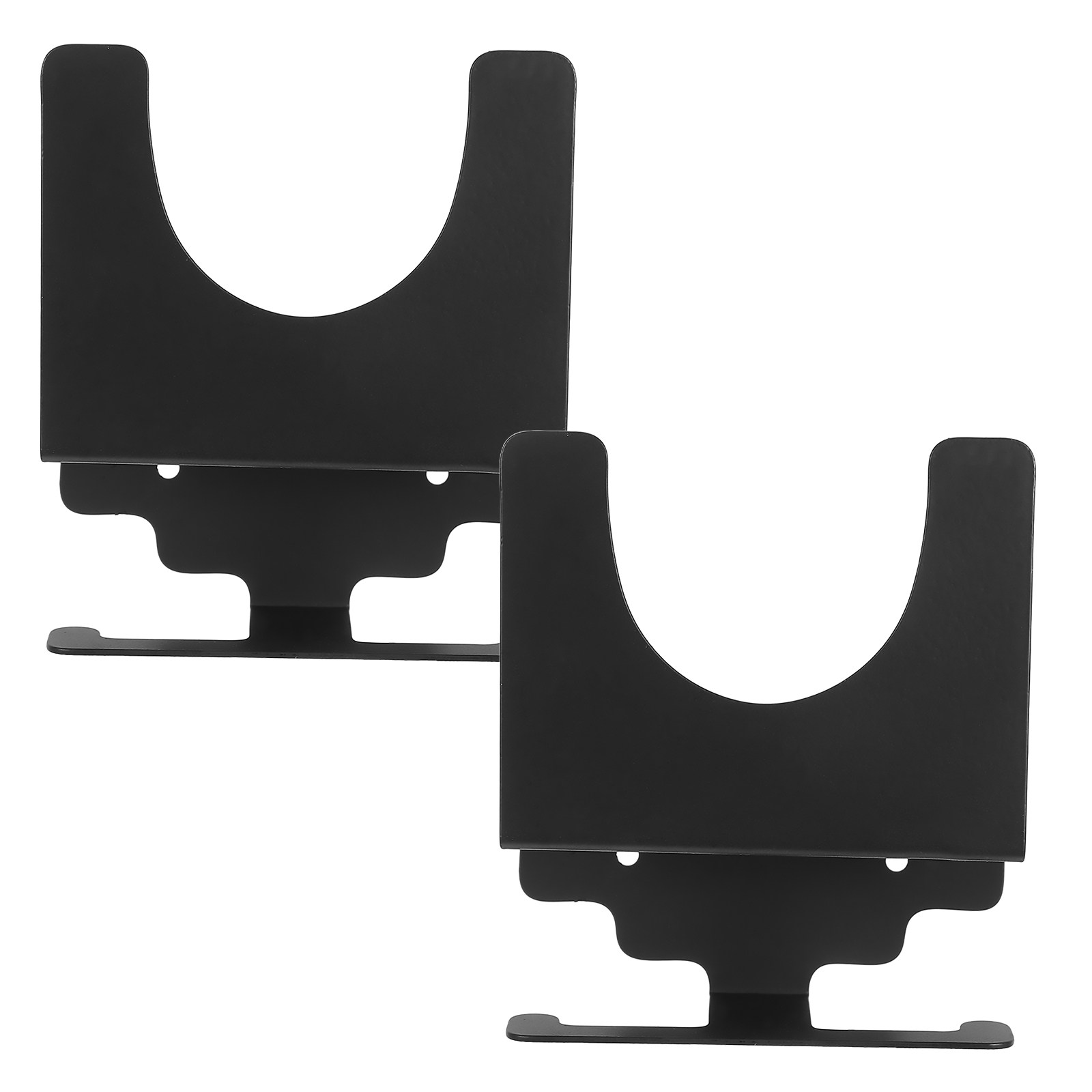 2Pcs Space Saving Angle Grinde - Workshop Tools Organizing recension och pris