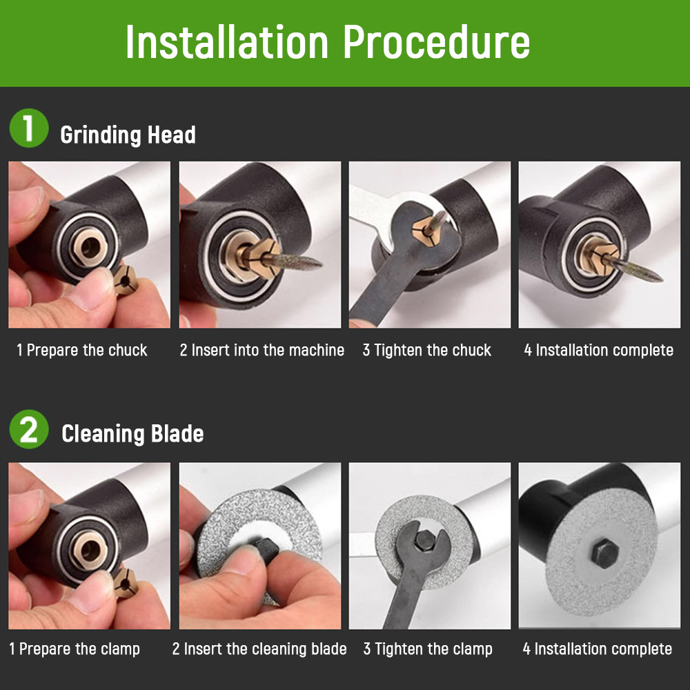 Electric Ceramic Tile Beauty S - Mechanical Workshop Tools And Equipment recension och pris