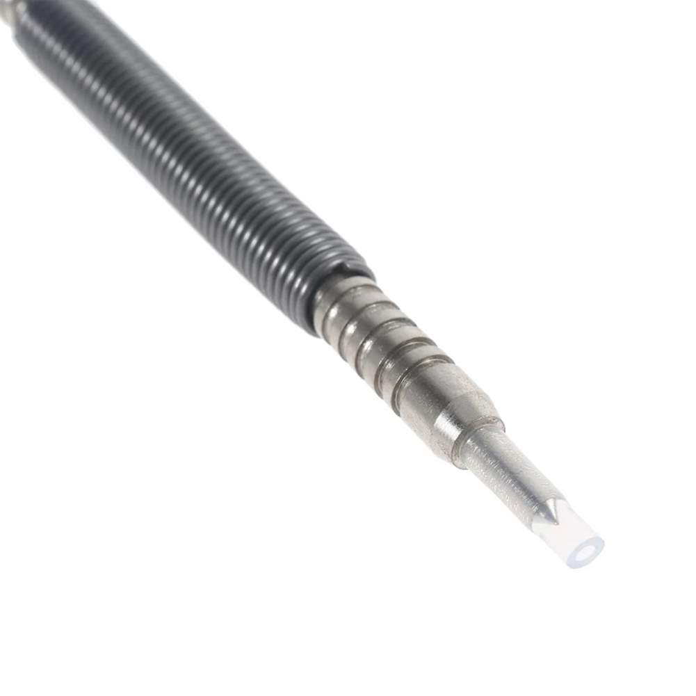 Spring Tool Nail Hammer Punch  - Workshop Hand Tools And Equipment recension och pris