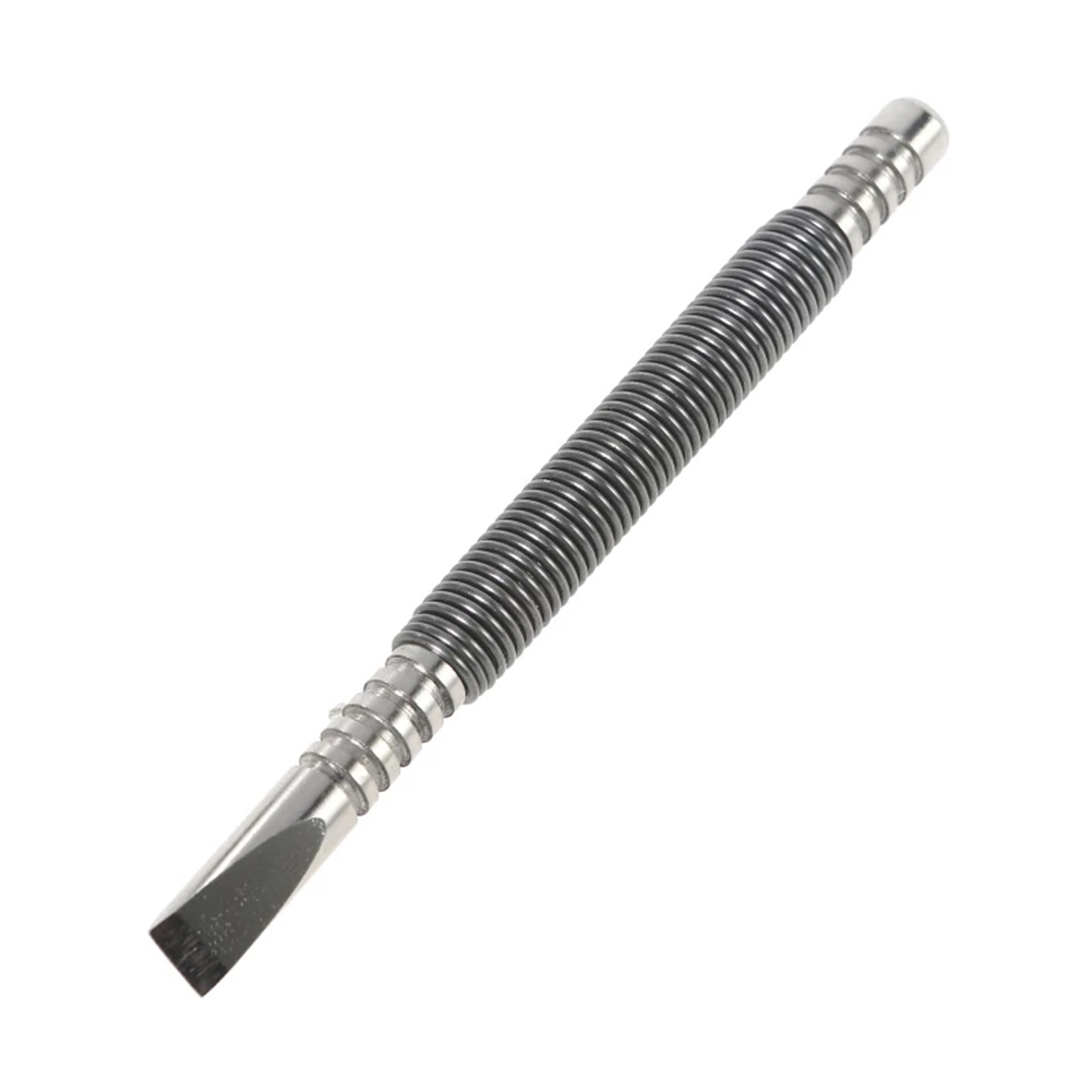 Spring Tool Nail Hammer Punch  - Workshop Hand Tools And Equipment recension och pris