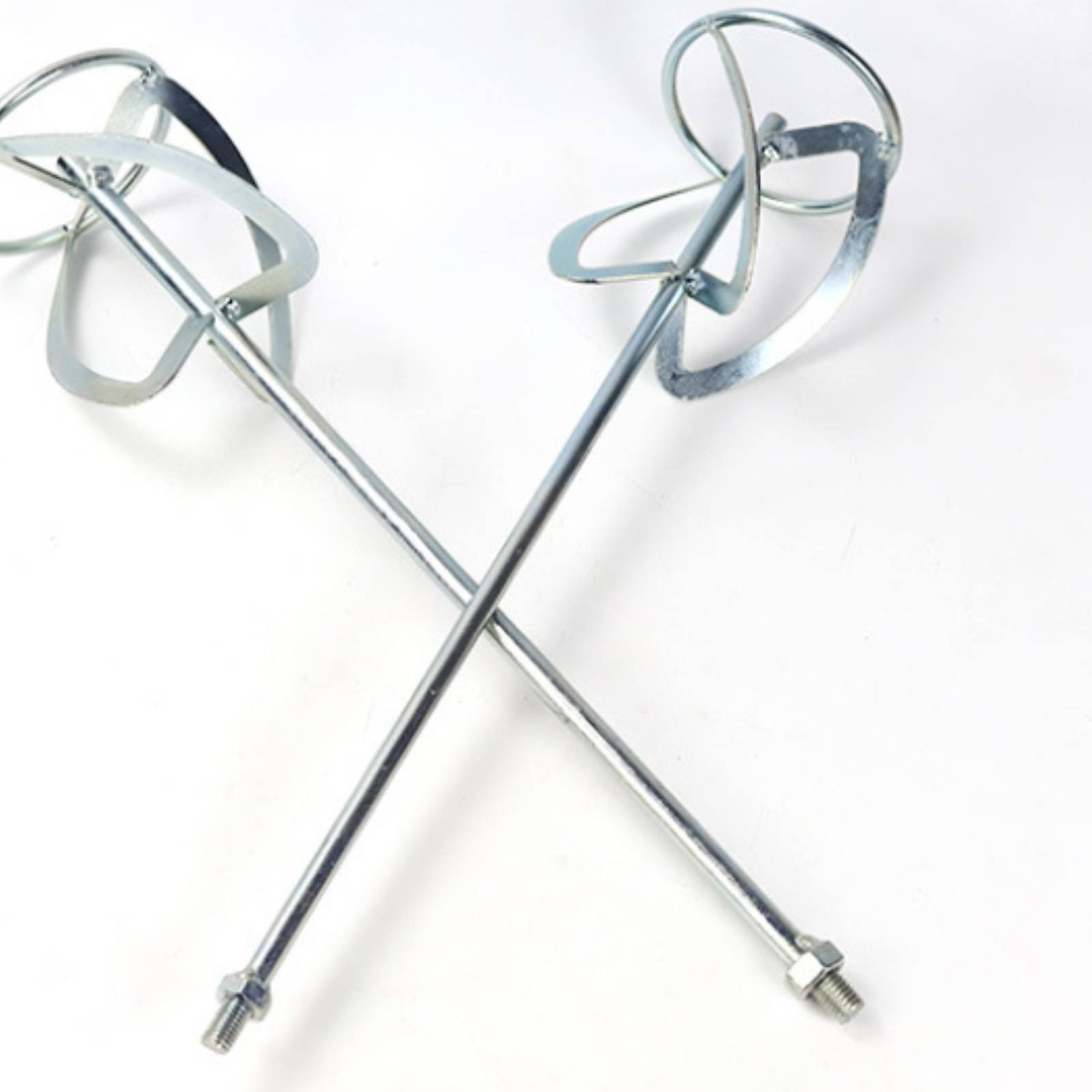 Cement Blender Paddle Sturdy D - Tools Use In Workshop recension och pris