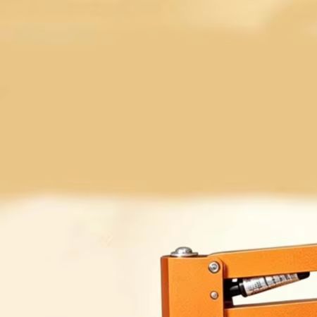 CNC Aluminum Alloy Cantilever  - Workshop Hand Tools And Equipment recension och pris