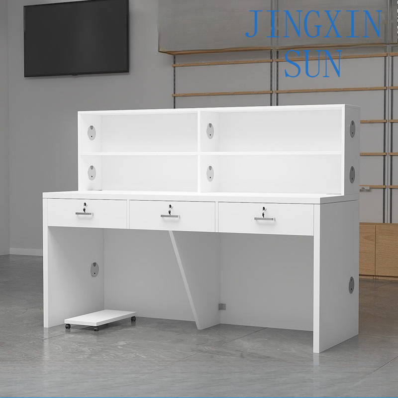 Workbench for Shop Counter Rec - Workshop Tools Store recension och pris