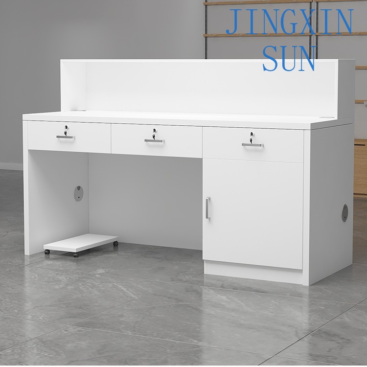 Workbench for Shop Counter Rec - Workshop Tools Store recension och pris