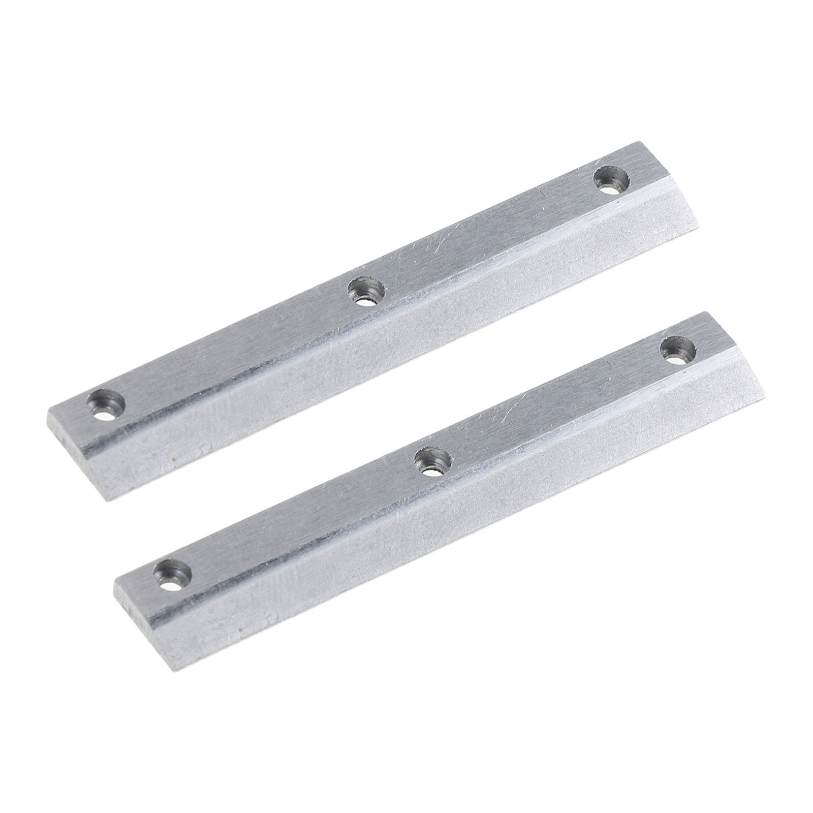 2Pcs Vernier Caliper Accessori - Workshop Tools Engineering recension och pris