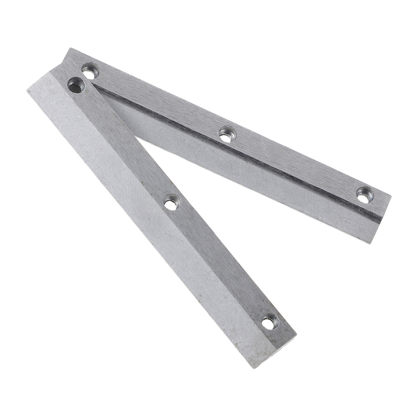 2Pcs Vernier Caliper Accessori - Workshop Tools Engineering recension och pris