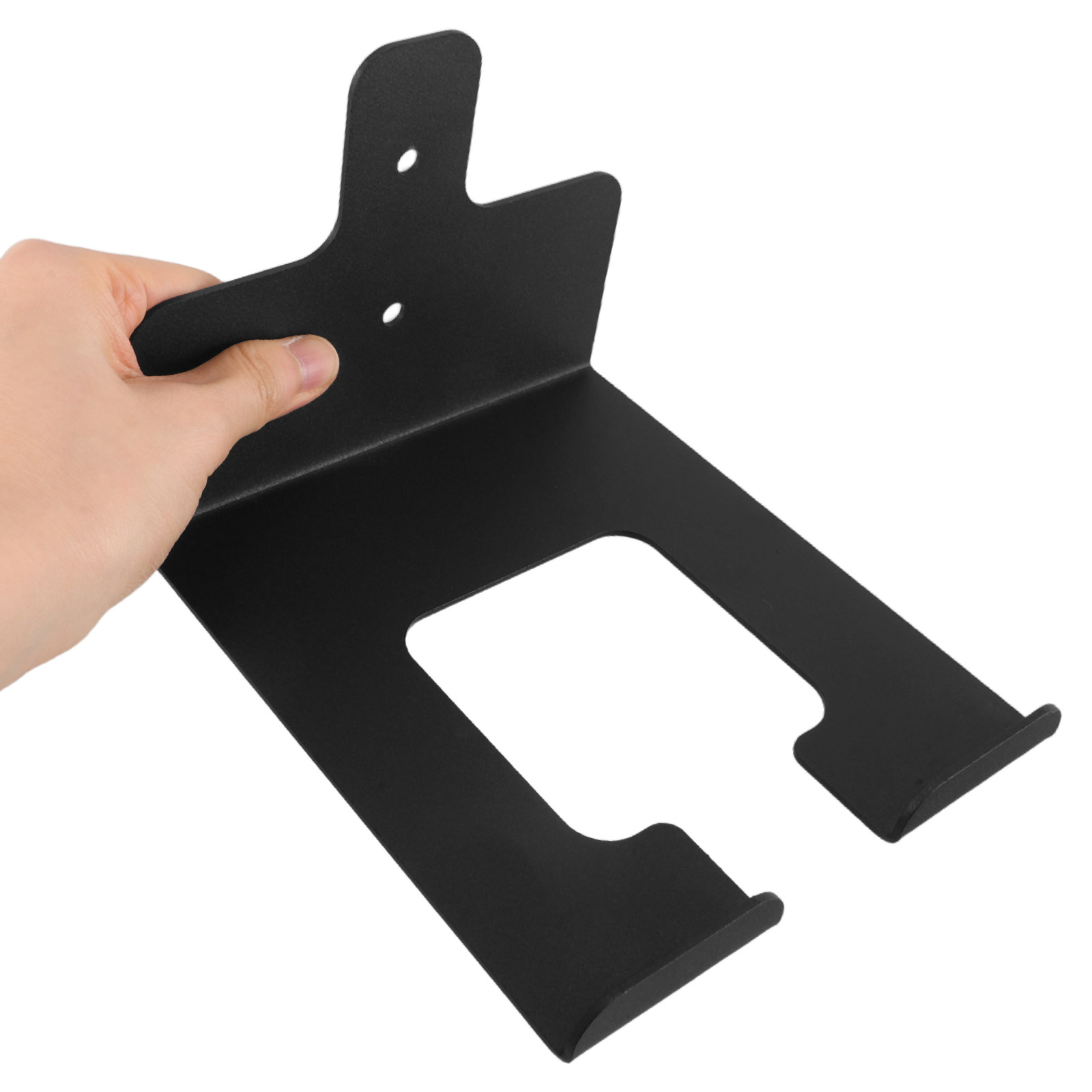 2Sets Heavy Duty Wall Mounted  - Workshop Tools Organizer recension och pris