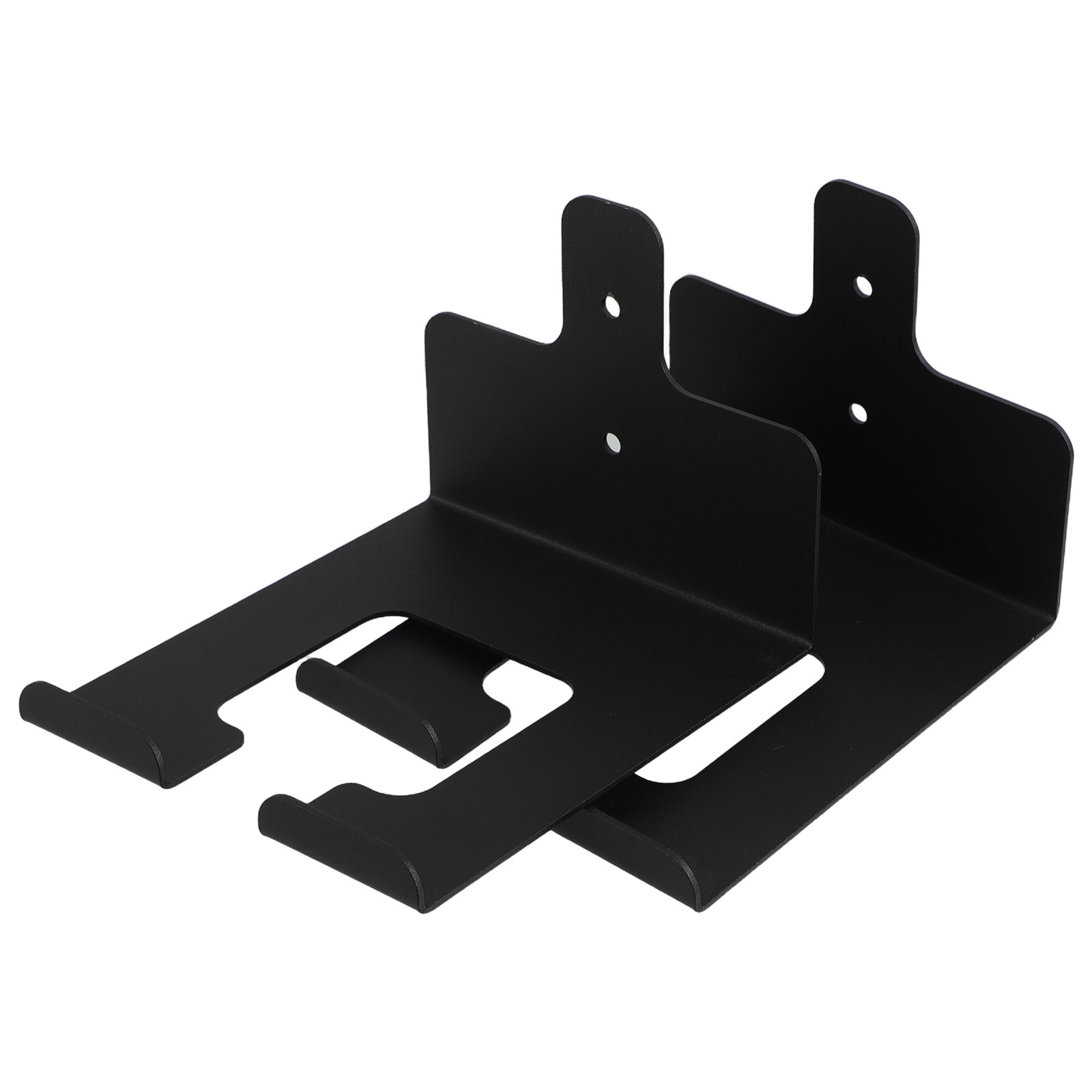 2Sets Heavy Duty Wall Mounted  - Workshop Tools Organizer recension och pris