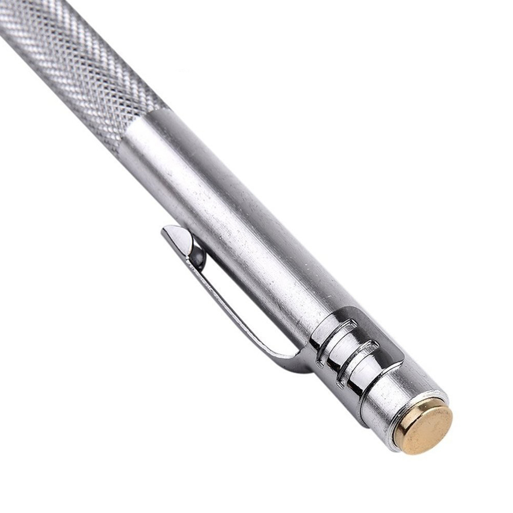 Pen For Glass Scriber Pen 14cm - Workshop Hand Tools And Equipment recension och pris