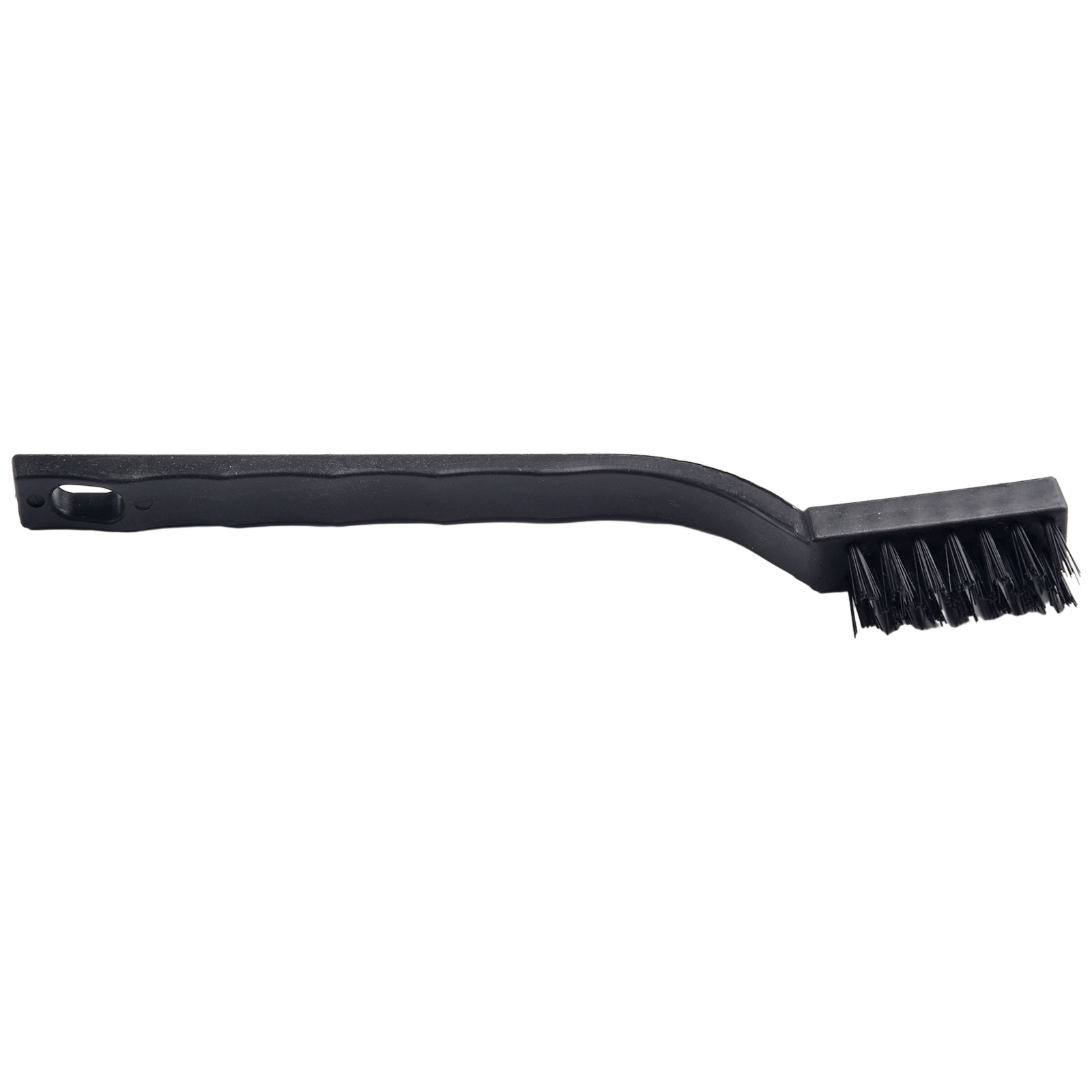 Hand Tools Brush Hanging Hole  - Workshop Hand Tools And Equipment recension och pris