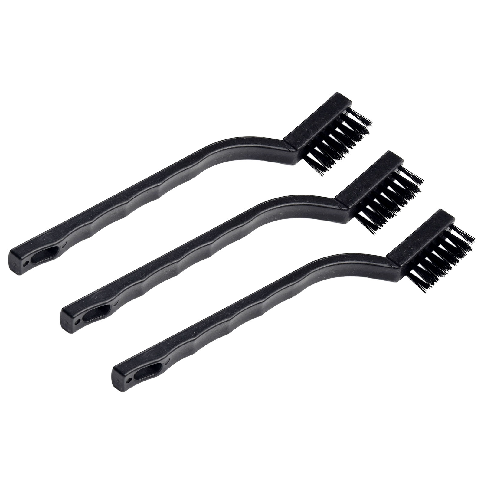 Hand Tools Brush Hanging Hole  - Workshop Hand Tools And Equipment recension och pris