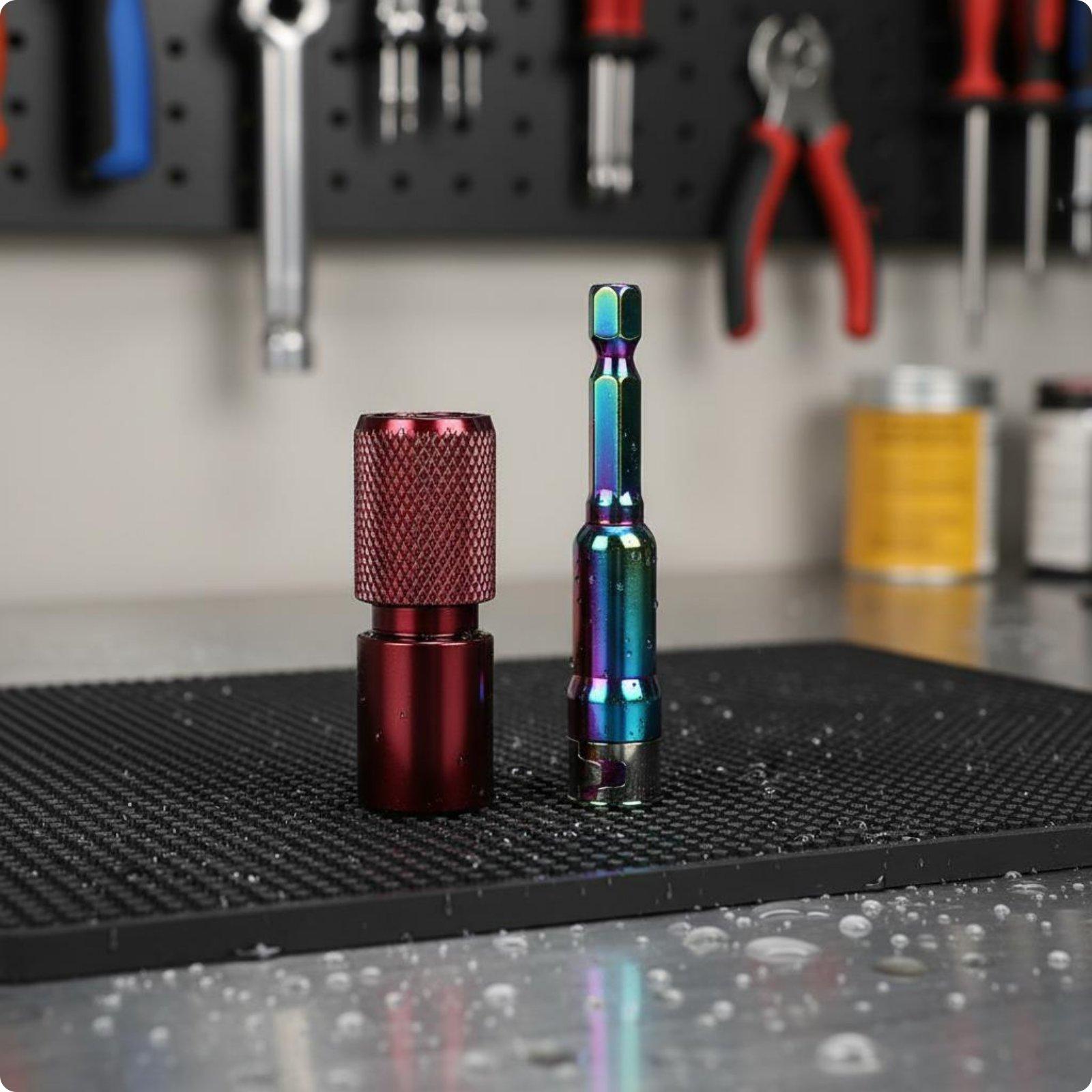 Professional Angle Grinder Ada - Tools Use In Workshop recension och pris