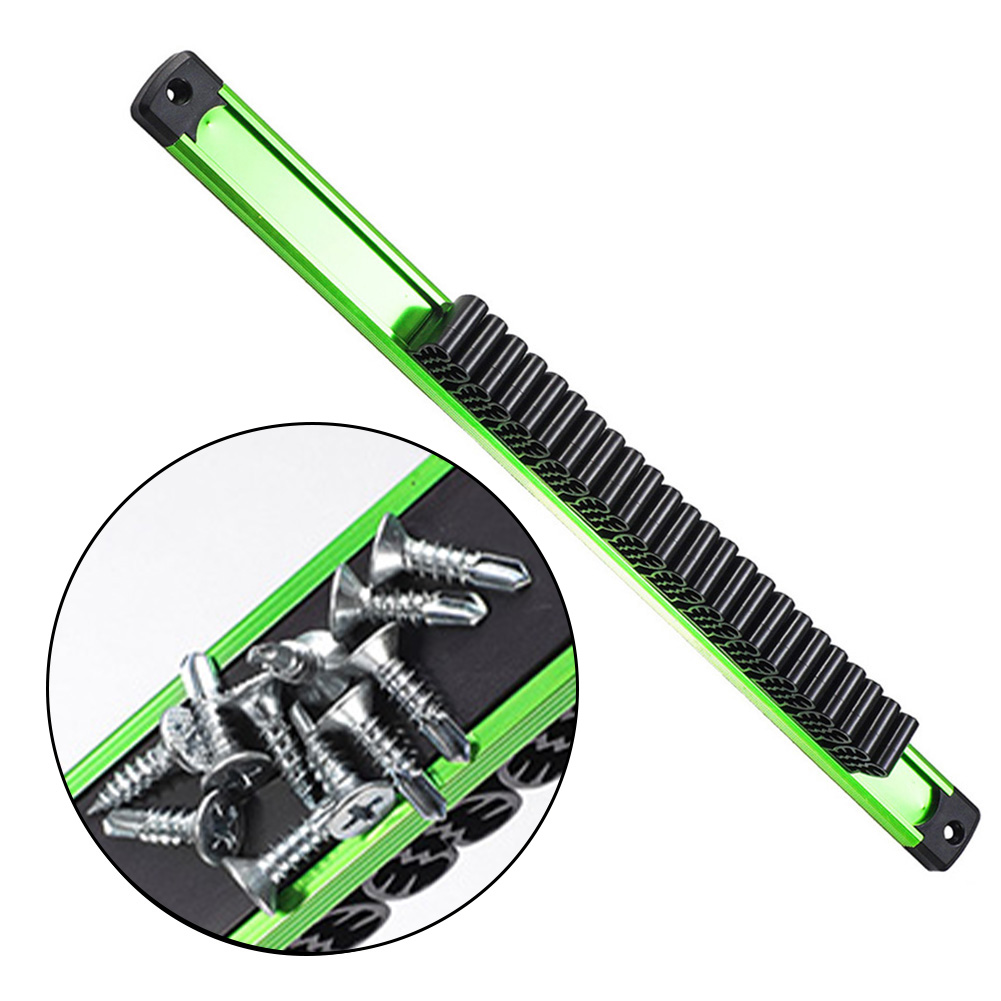 Screwdriver Holder Magnetic To - Workshop Tools Store recension och pris
