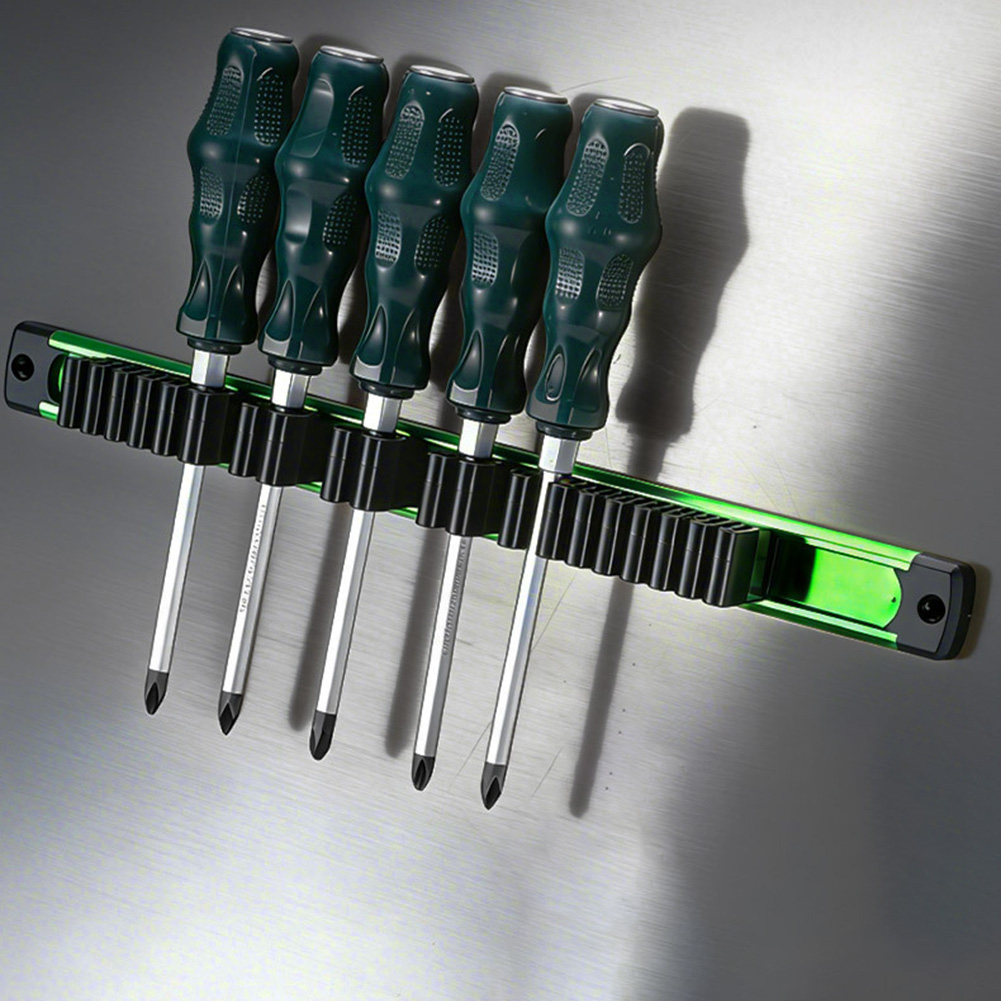 Screwdriver Holder Magnetic To - Workshop Tools Store recension och pris