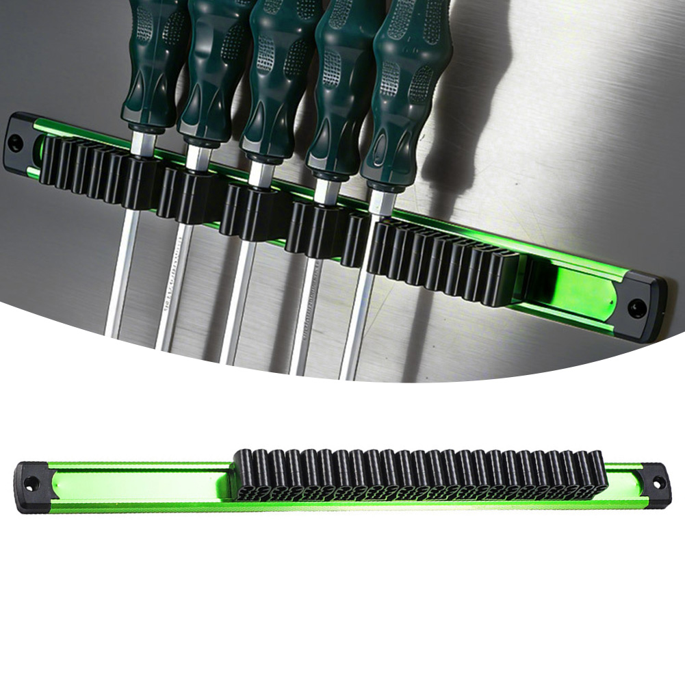 Screwdriver Holder Magnetic To - Workshop Tools Store recension och pris